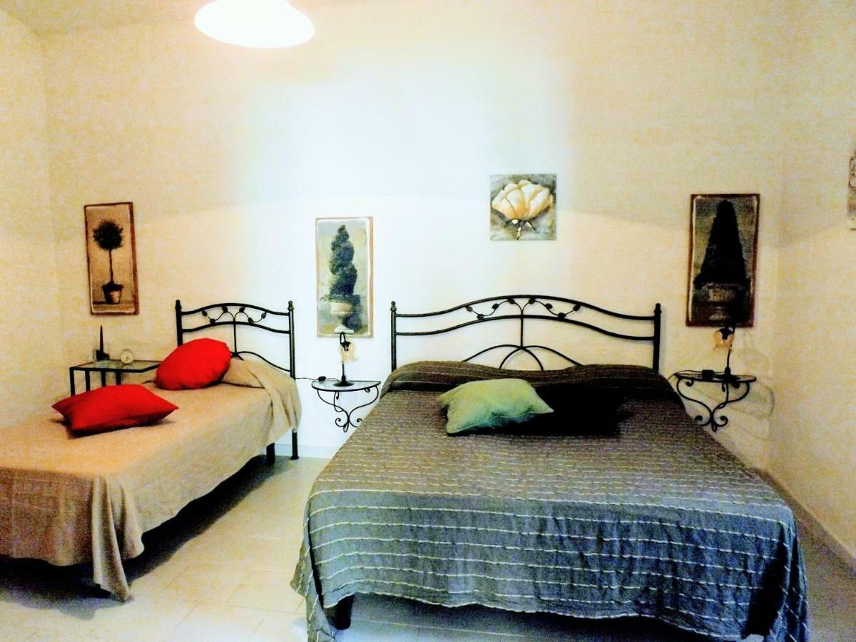 Centralissimo Nel Cuore Del Borgo Suvereto Εξωτερικό φωτογραφία