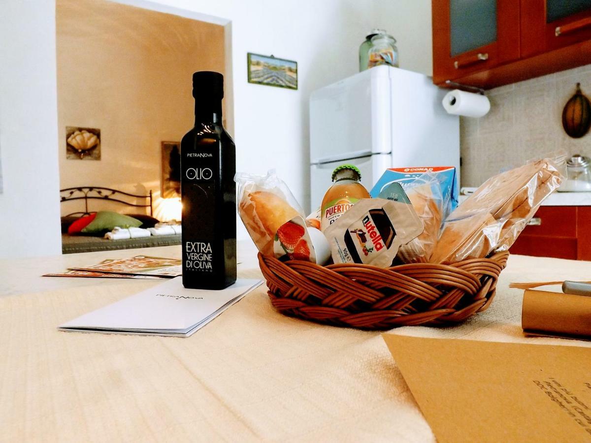 Centralissimo Nel Cuore Del Borgo Suvereto Εξωτερικό φωτογραφία