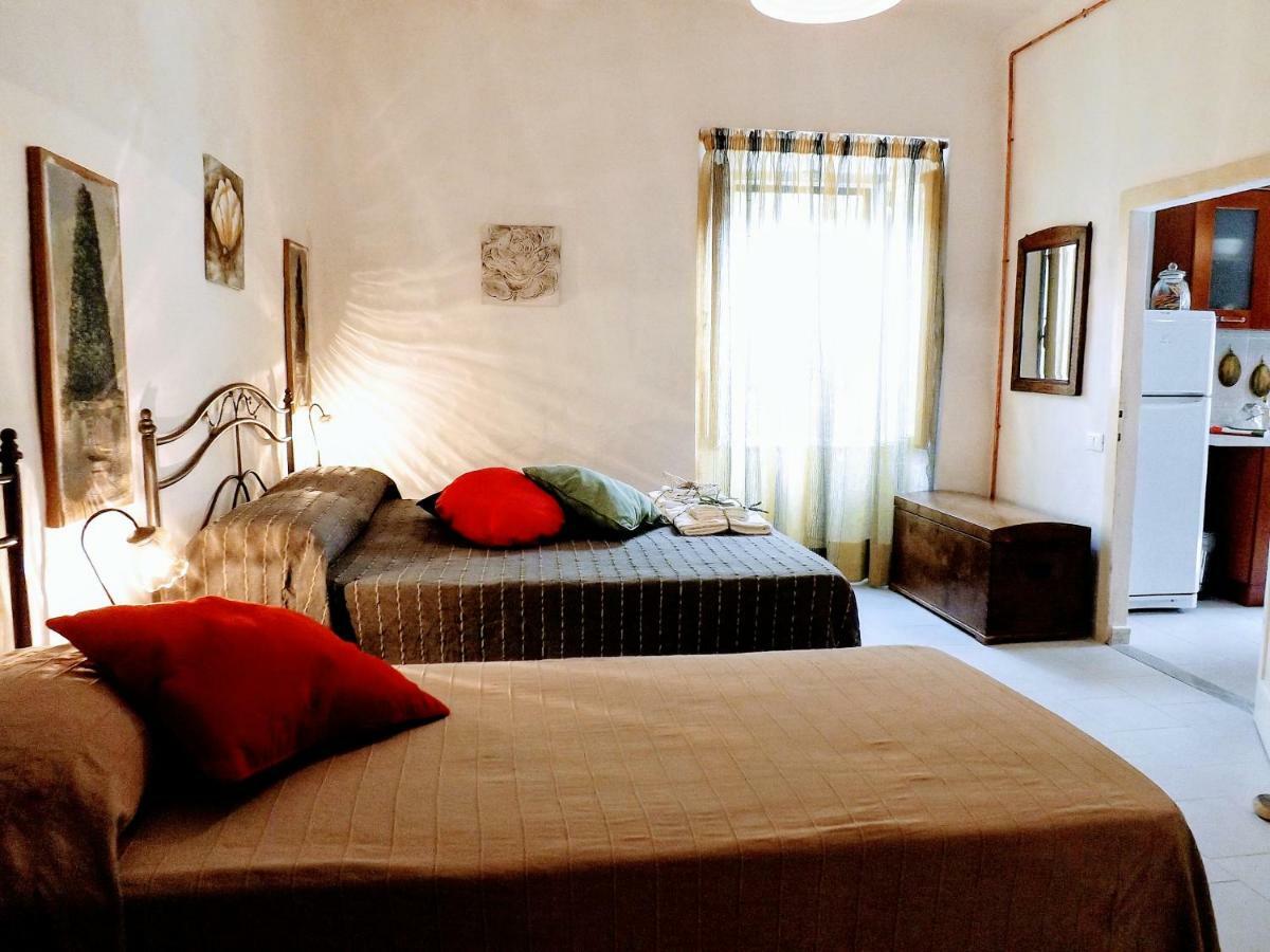 Centralissimo Nel Cuore Del Borgo Suvereto Εξωτερικό φωτογραφία