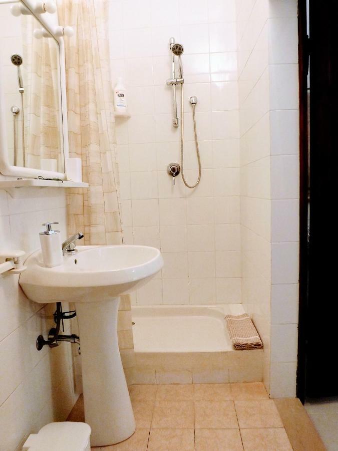 Centralissimo Nel Cuore Del Borgo Suvereto Εξωτερικό φωτογραφία